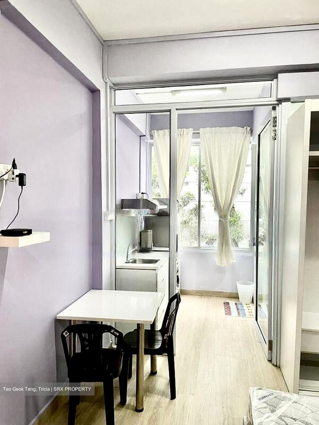 Verdun Road (D8), Apartment #481270131